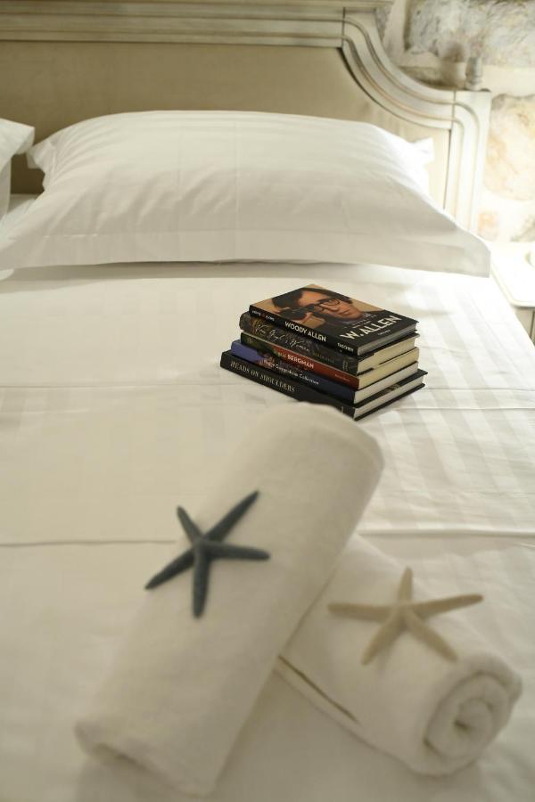Dubrovnik Throne Suite Ii. Экстерьер фото