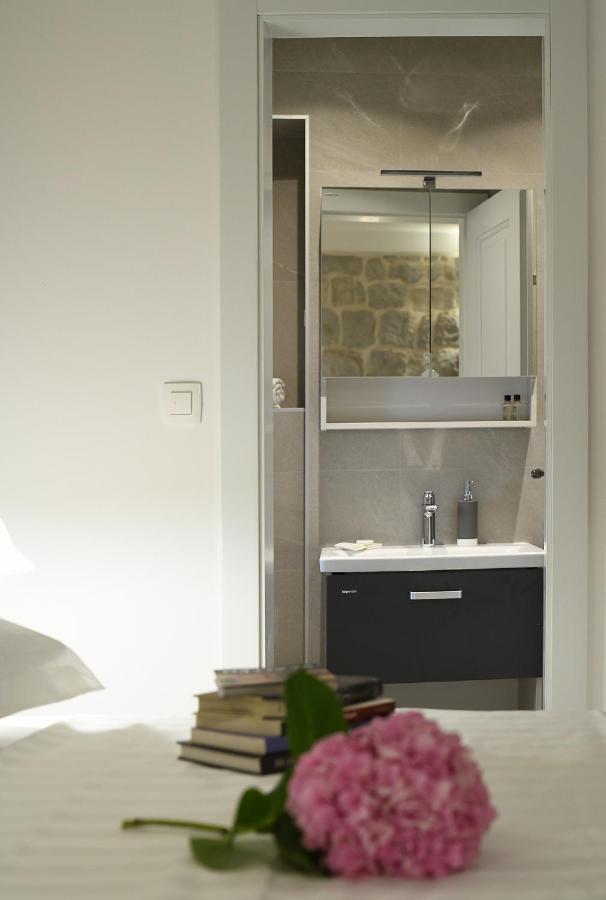 Dubrovnik Throne Suite Ii. Экстерьер фото