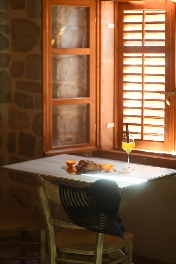 Dubrovnik Throne Suite Ii. Экстерьер фото