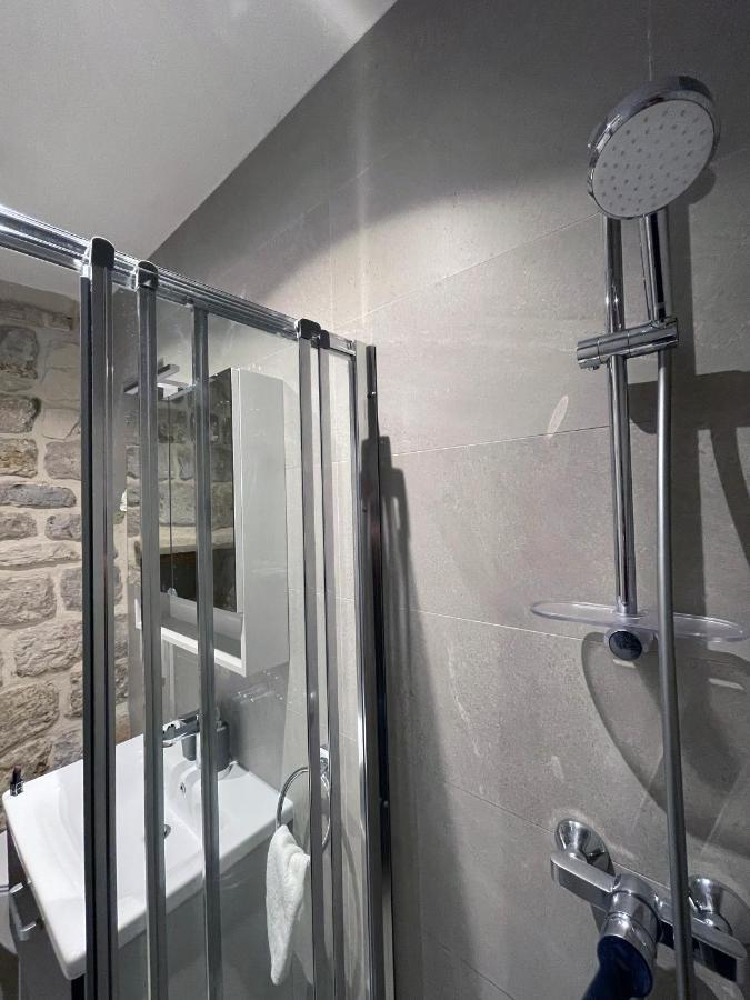Dubrovnik Throne Suite Ii. Экстерьер фото