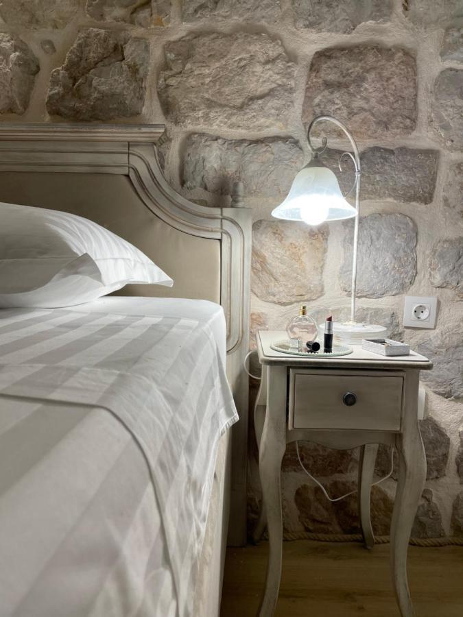 Dubrovnik Throne Suite Ii. Экстерьер фото